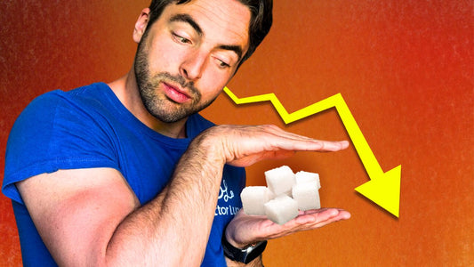 Come abbassare la glicemia naturalmente e prevenire il diabete di tipo 2