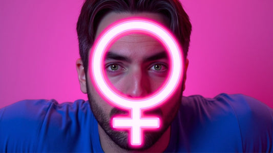 Magnesio e Creatina: I due integratori fondamentali per il benessere femminile