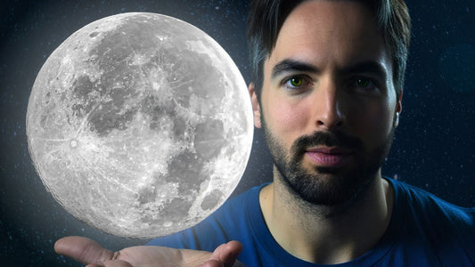 Dormi male? I migliori integratori per regolare il ritmo sonno-veglia