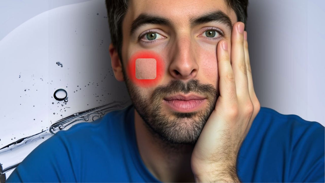 Peptidi: cosa sono, come funzionano e quali hanno basi scientifiche