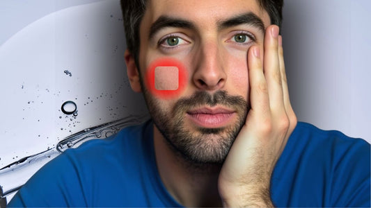 Peptidi: cosa sono, come funzionano e quali hanno basi scientifiche