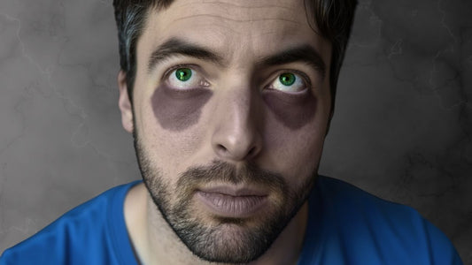 Vitamina B12: fonti, assorbimento, carenza e integratori