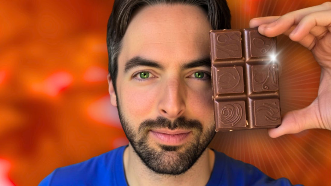 Cibo per la mente: come la dieta influenza le prestazioni cognitive