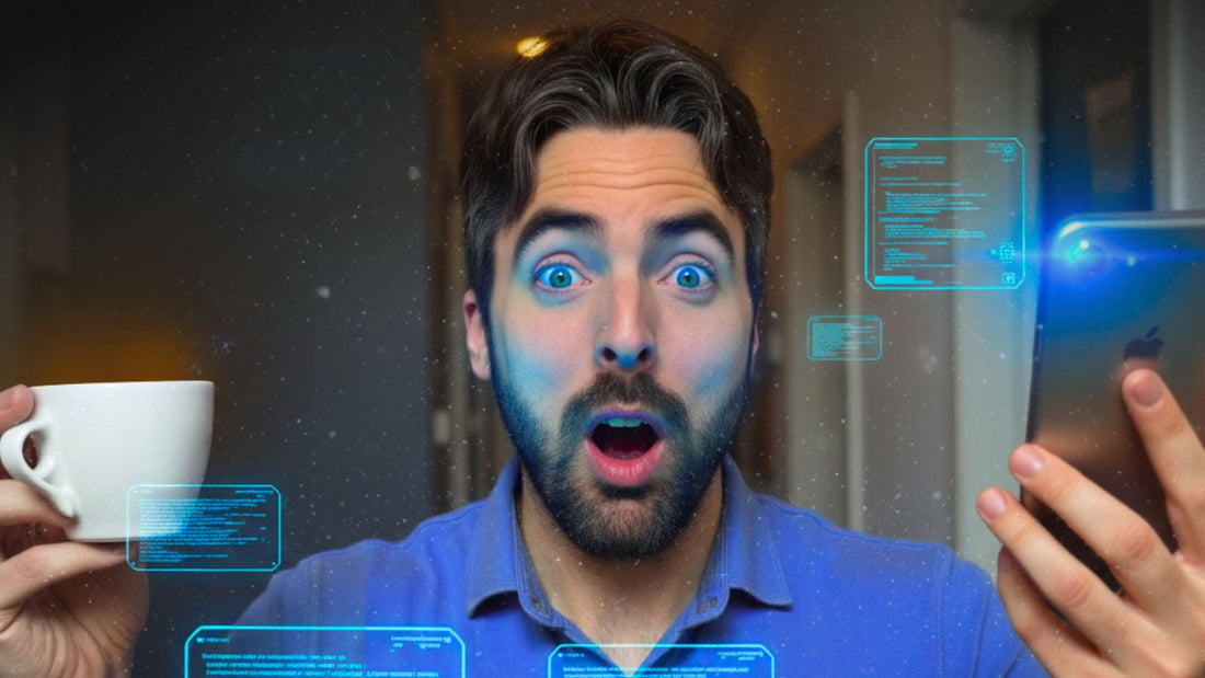 La vita moderna ci fa ammalare: sonno, stress, fame nascosta e iper-alimentazione