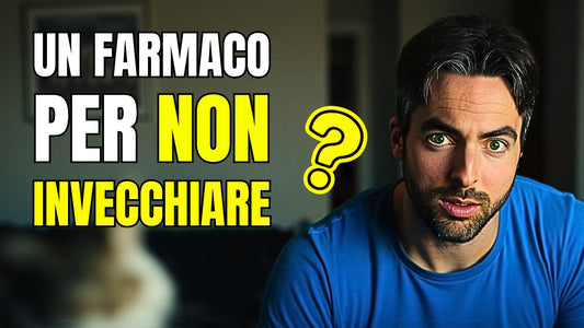 Quello che farai a 80 anni lo decidi oggi