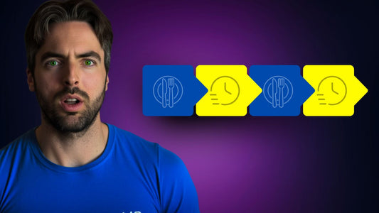 Qual è il miglior metodo per dimagrire?