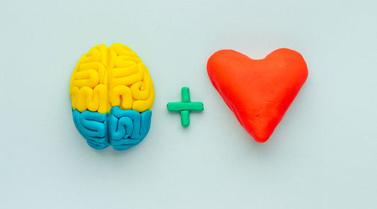 Come imparare l'intelligenza emotiva in 3 passi.