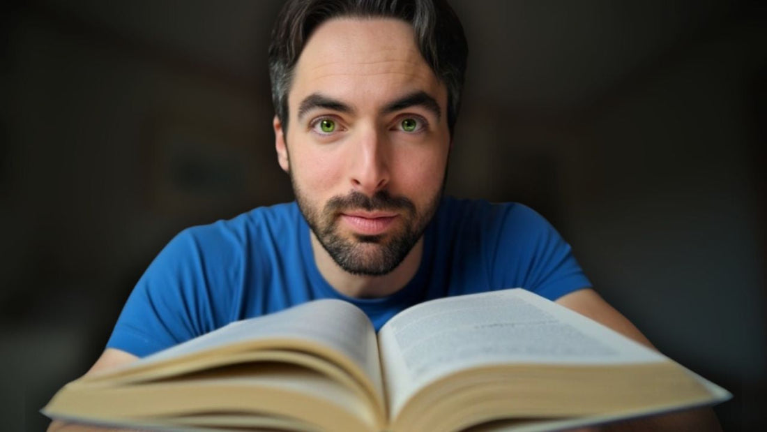 Integratori per il semestre filtro: i migliori per concentrazione, memoria e resistenza mentale