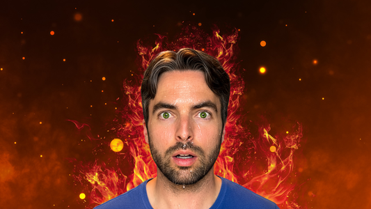 Menopausa: terapia ormonale, alimentazione, integratori e allenamento per ridurre sintomi e proteggere ossa e metabolismo