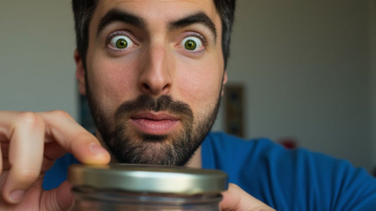 Sarcopenia e Muscoli Over 50: Allenamento, Dieta e Integratori