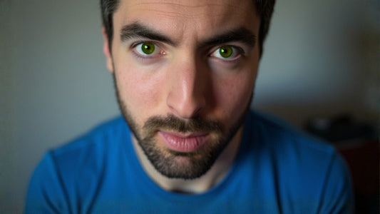 Il Pericolo di Interrompere le Micro-Abitudini: la Mia Esperienza con la Meditazione