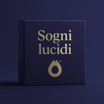 Protocollo Sogni Lucidi